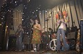 img00011[1]